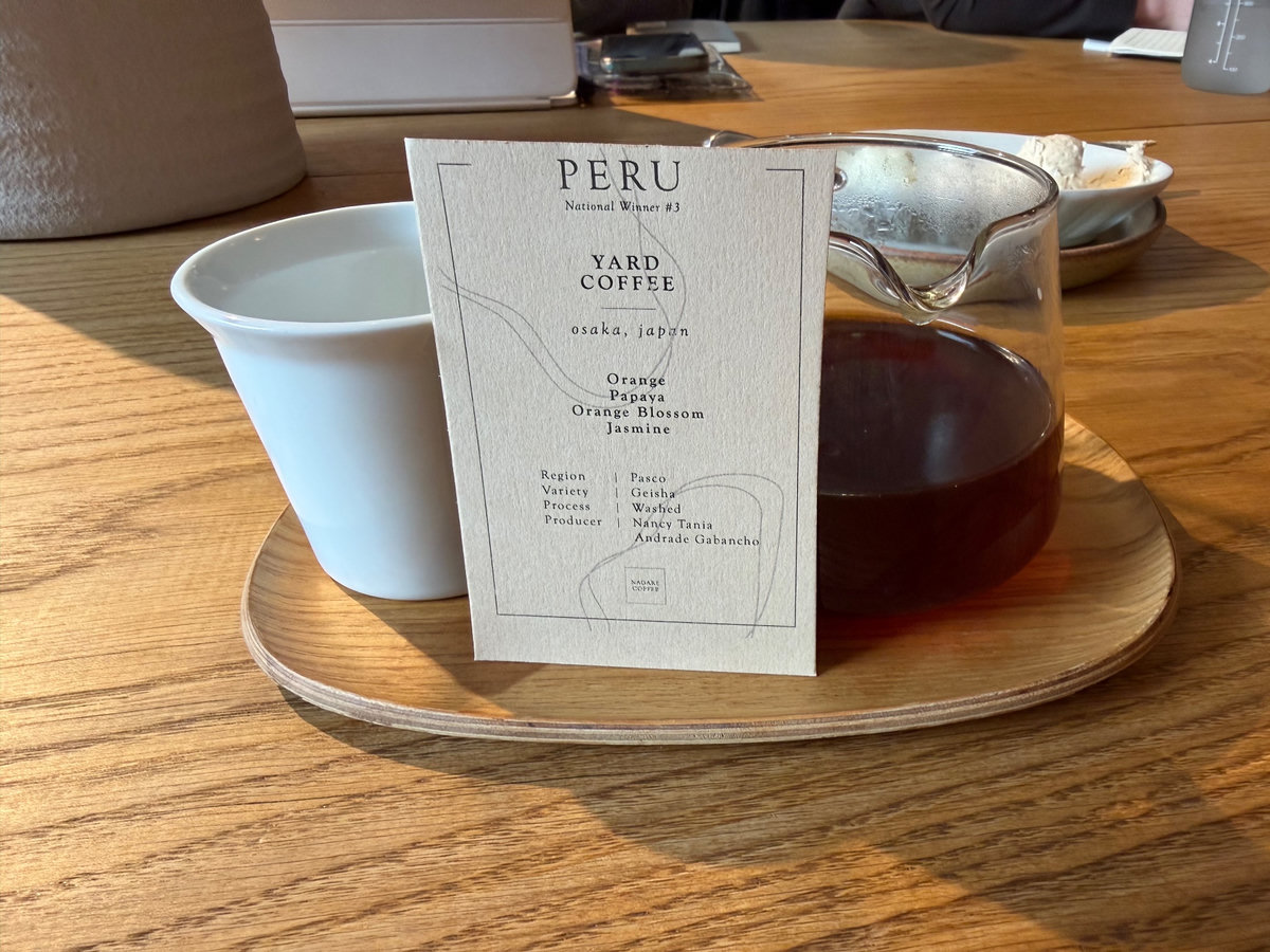 cup image