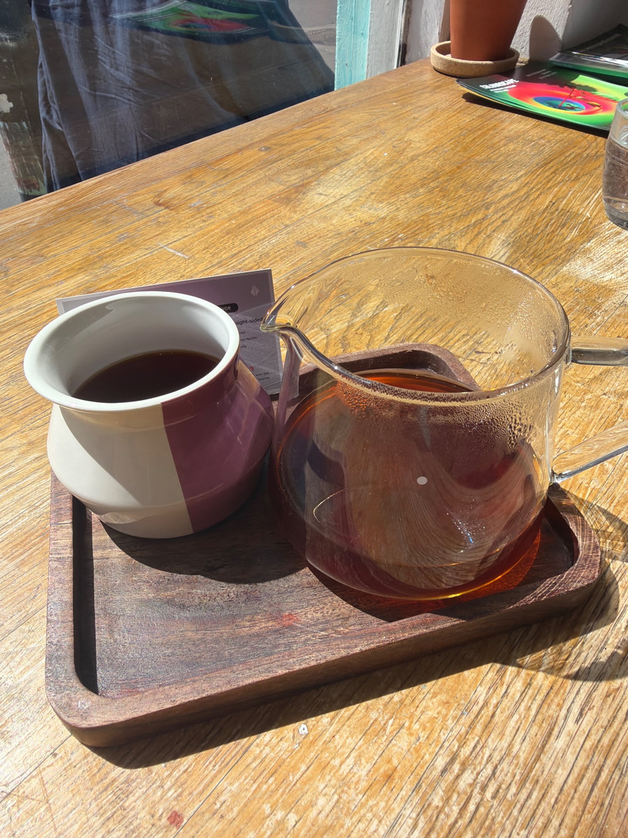 cup image