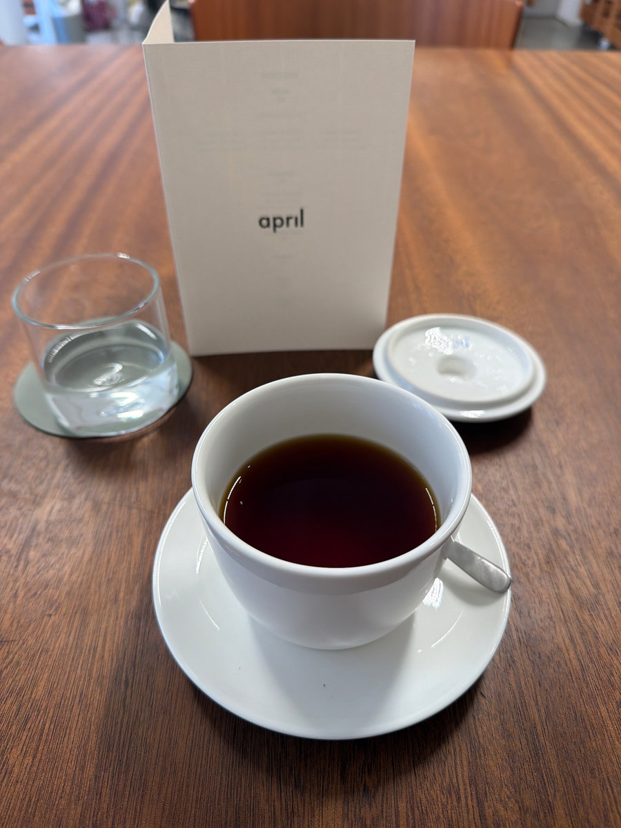 cup image