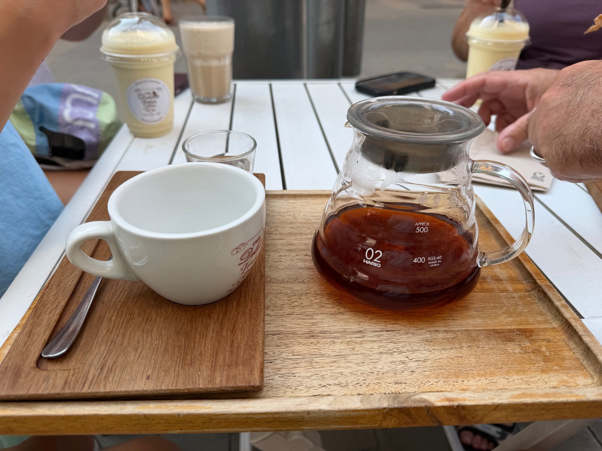 cup image