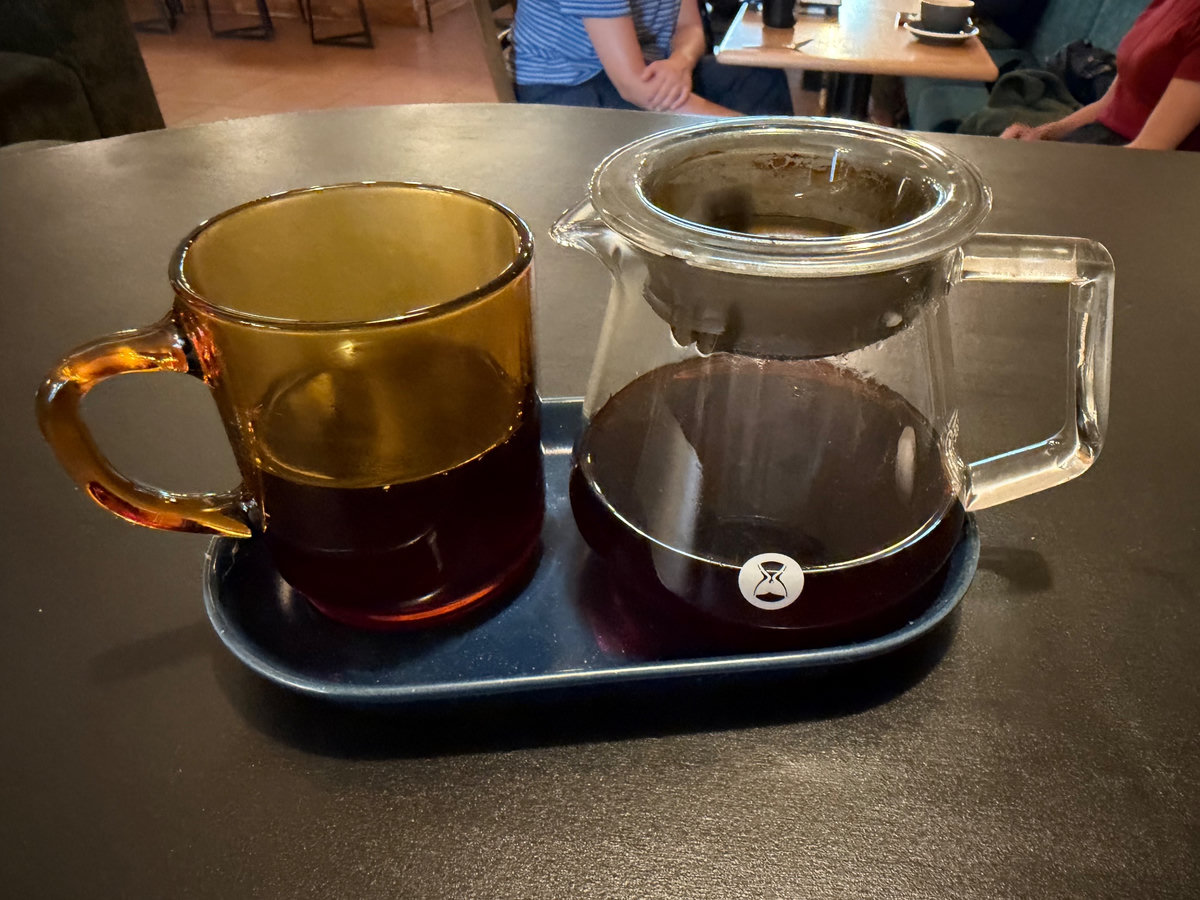 cup image
