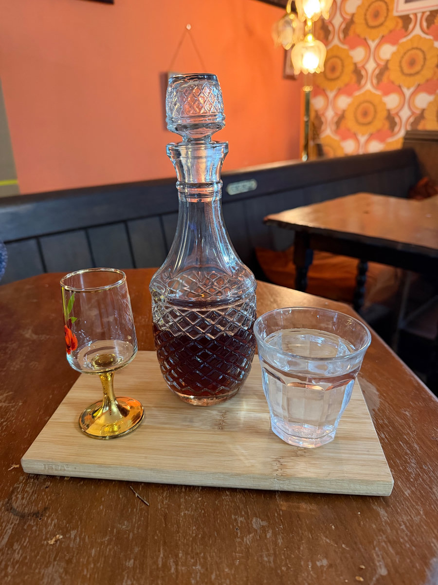 cup image