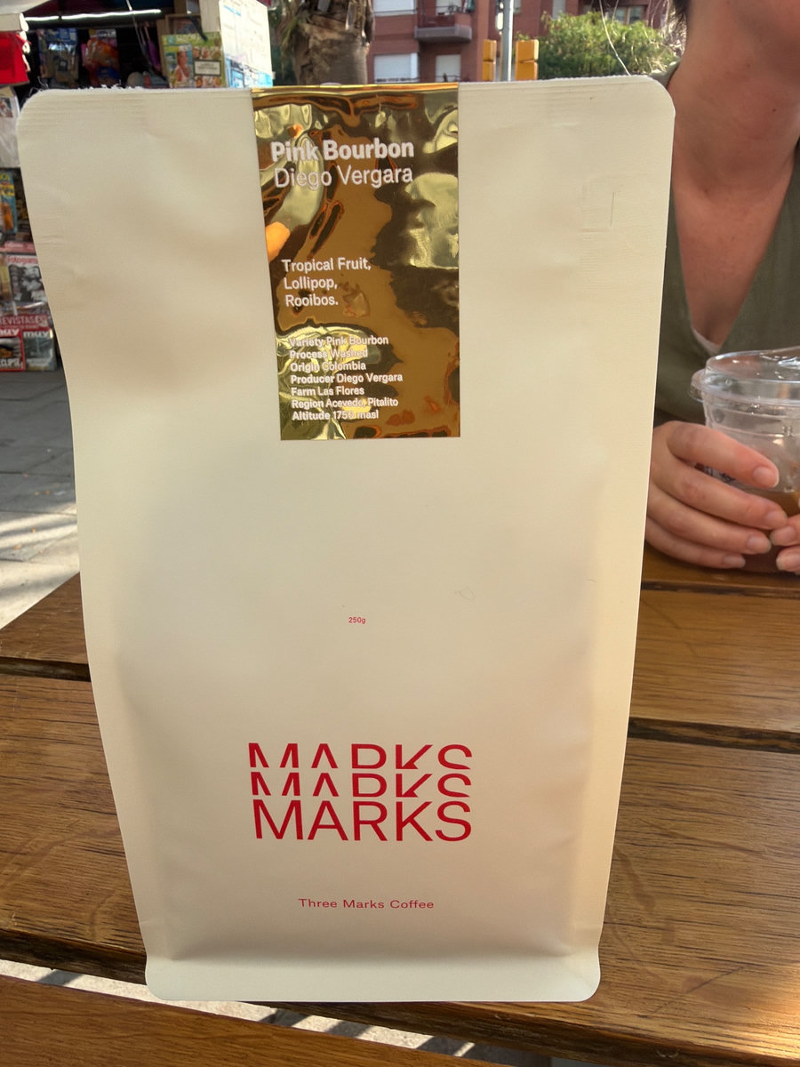 brew image