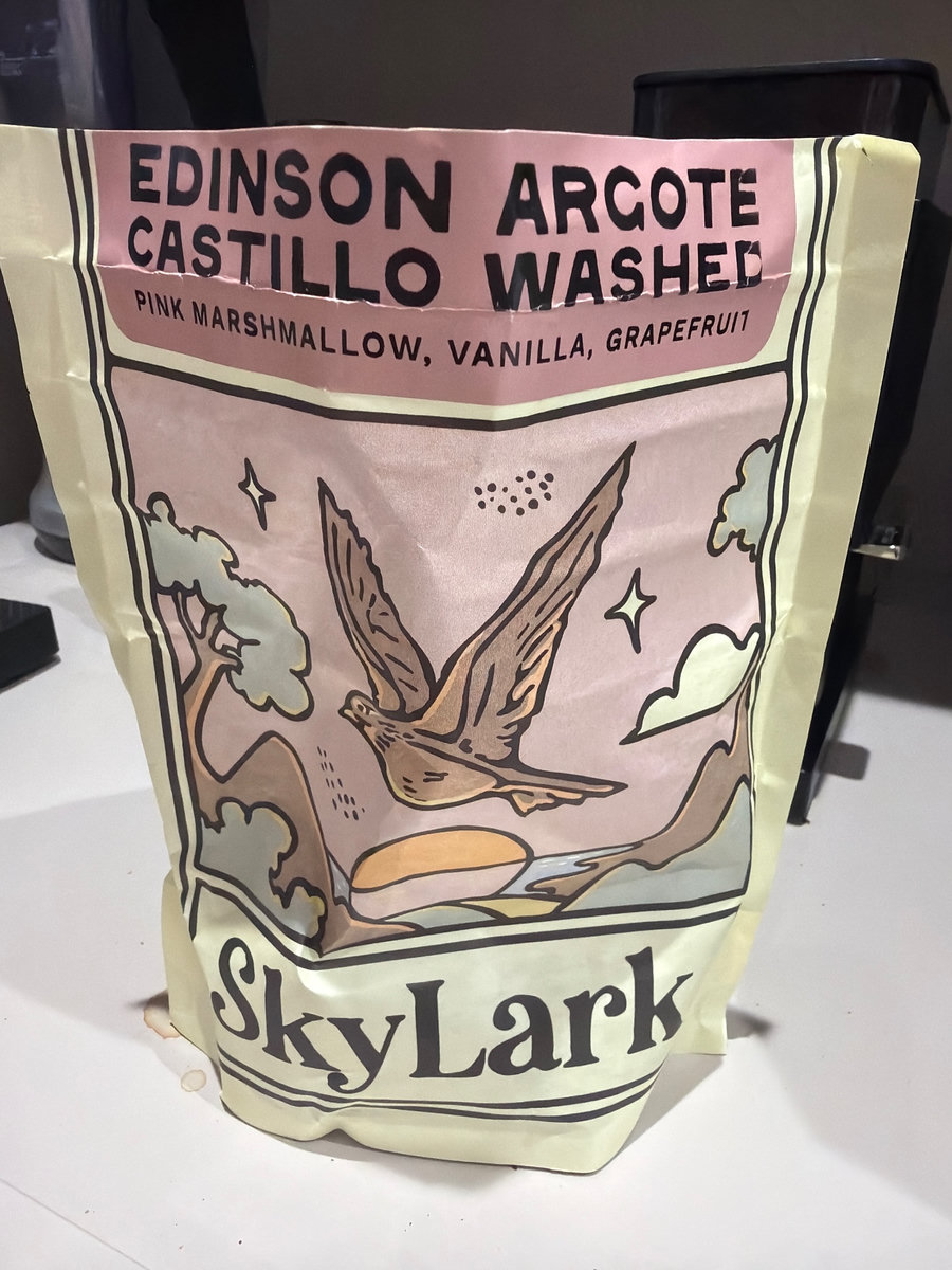 brew image