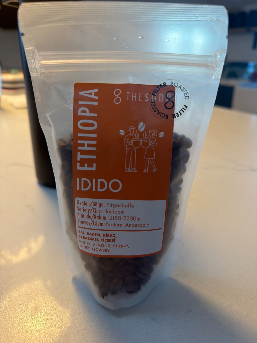 brew image
