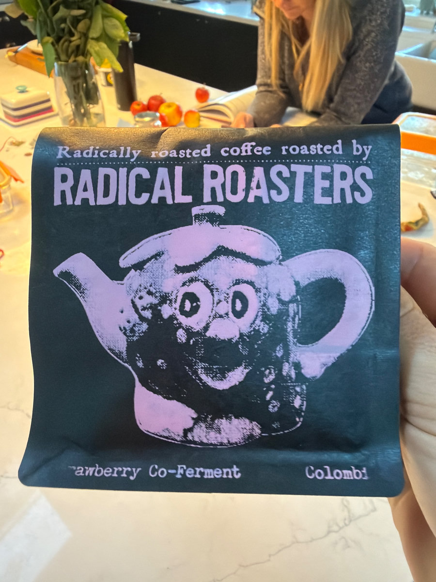 roast image