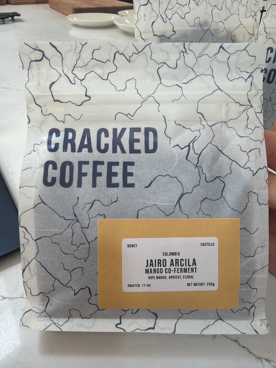 brew image