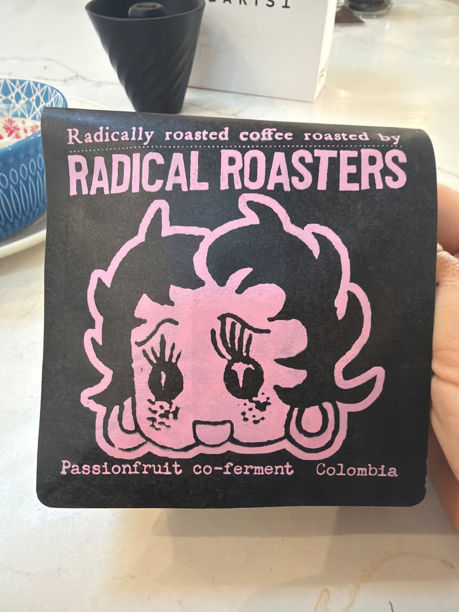 roast image