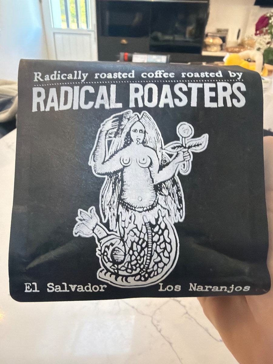 roast image