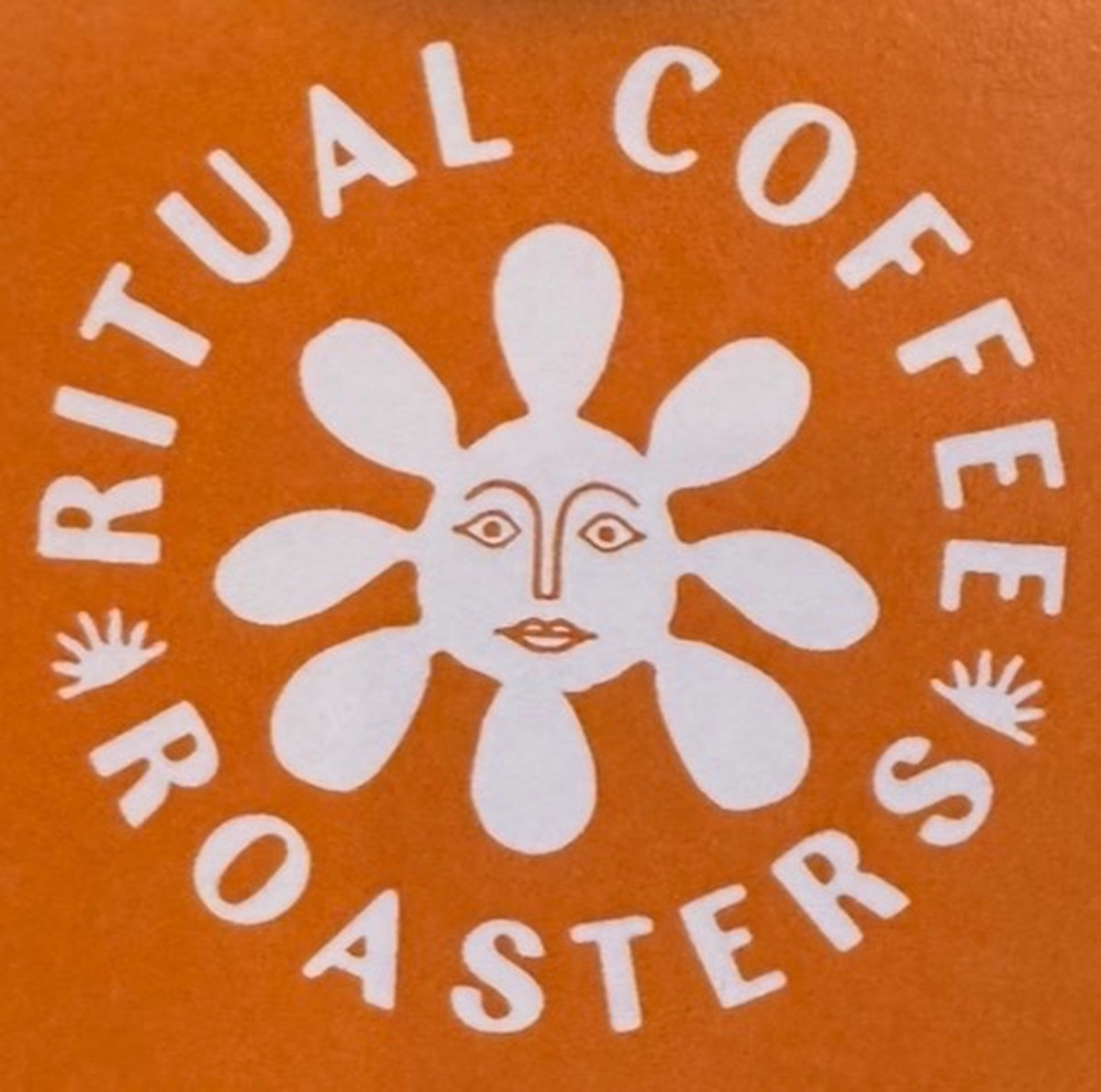 roaster image