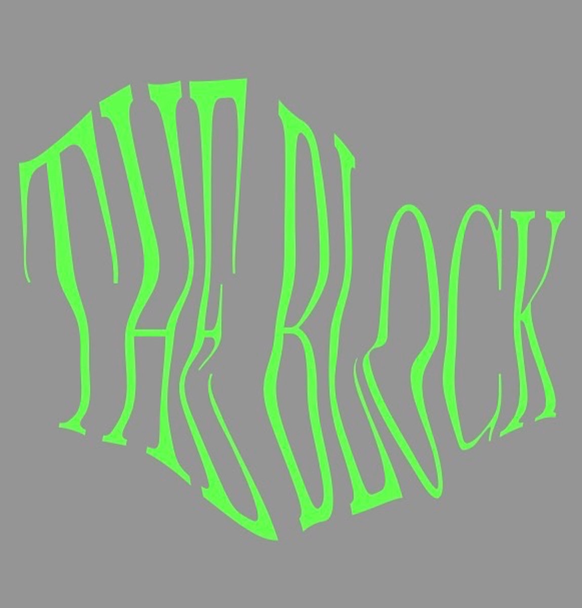 roaster image