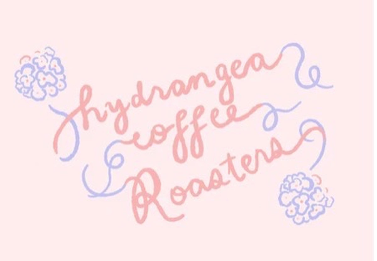 roaster image