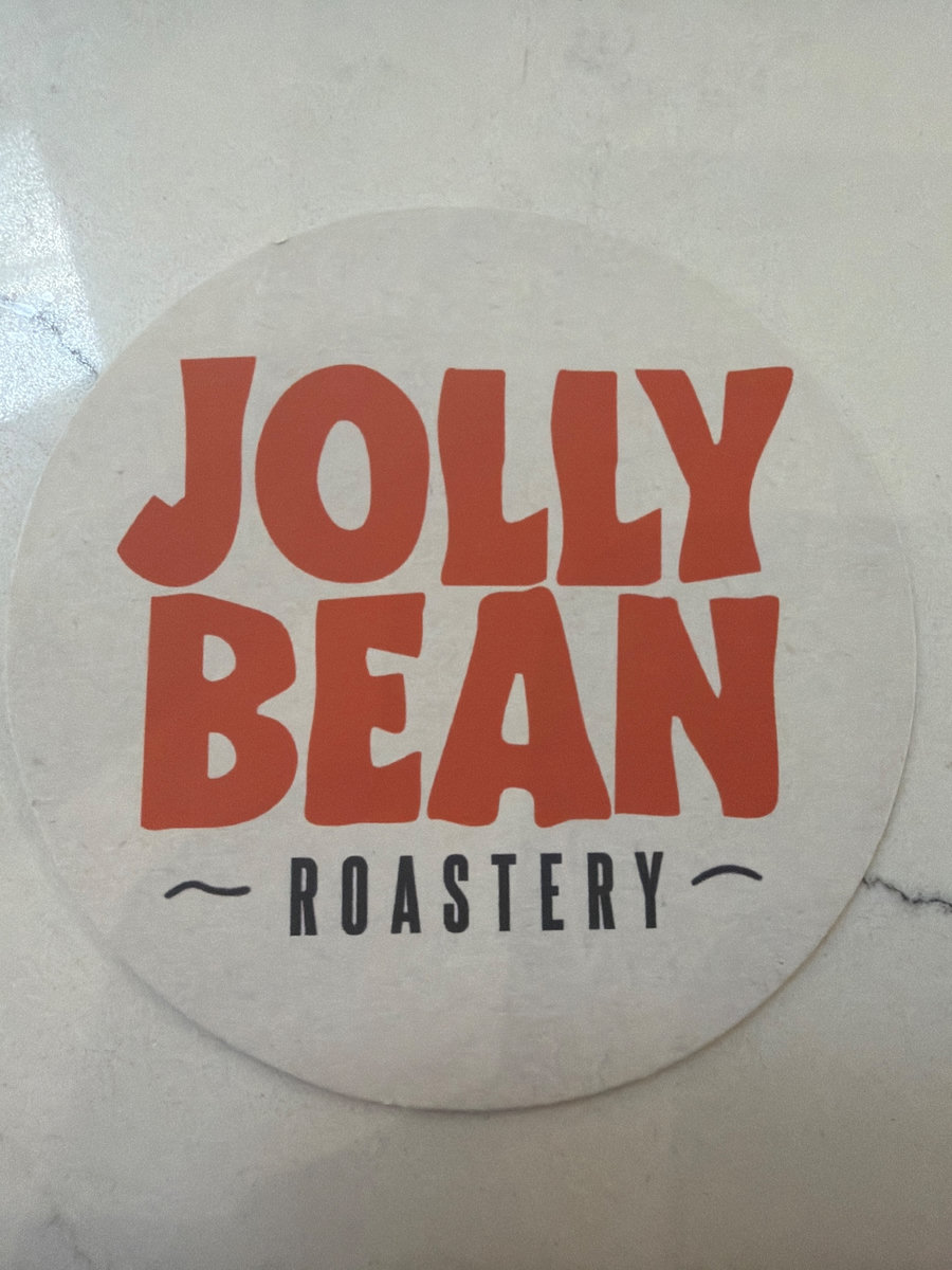 roaster image