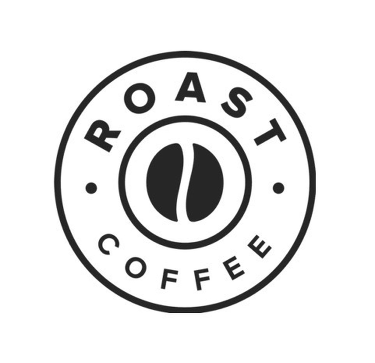 roaster image