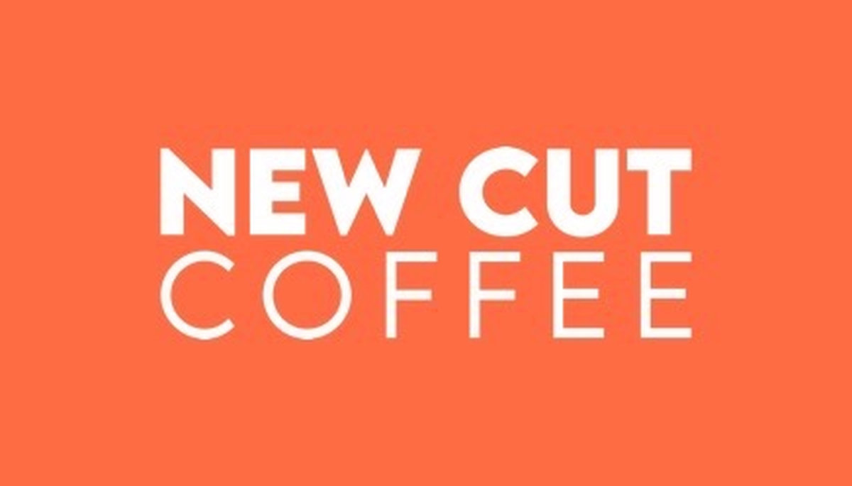 roaster image