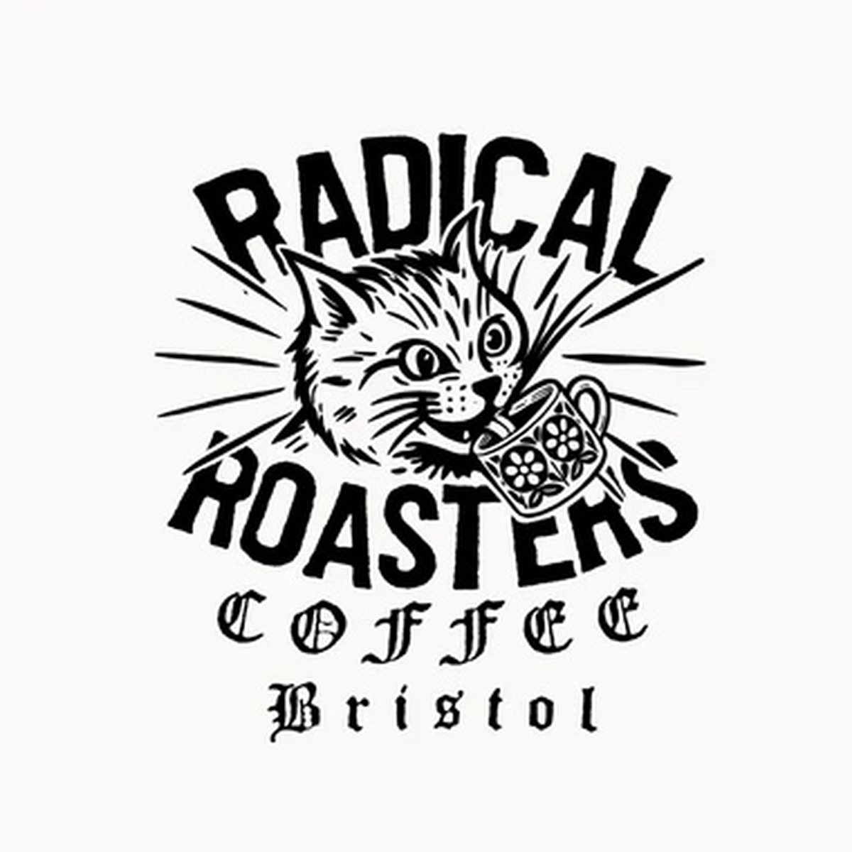 roaster image