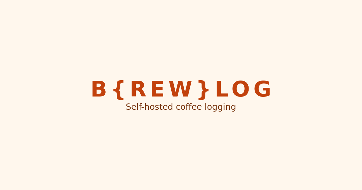 Bonita Springs Wush Wush at WatchHouse Tower Bridge — Brewlog